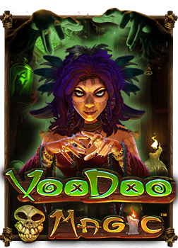 มา ส คา ร่า มิส ที น สี เขียว เครดิต ถอน ได้ เล่นง่าย จ่ายจริง