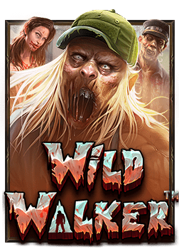 สัมผัสประสบการณ์ มา ส คา ร่า โมเมpg slot 69 ได้แบบสุดมันส์