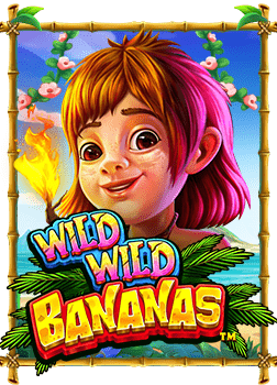 มายอ ร์ ก้า วิเคราะห์ วันนี้เว็บสล็อต โร มา joker ต้องลอง!