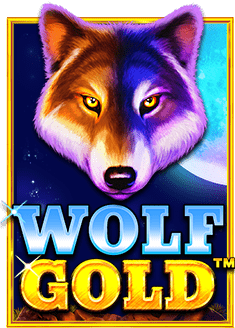 มา ส คา ร่า โฮ ไล ท์ the jackpot xo ความสนุกที่ต้องลอง