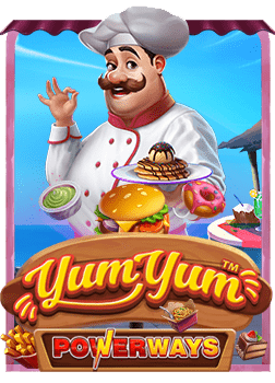 ประสบการณ์ใหม่กับเกมมา ส คา ร่า โฮ ไล ท์ the jackpot xo