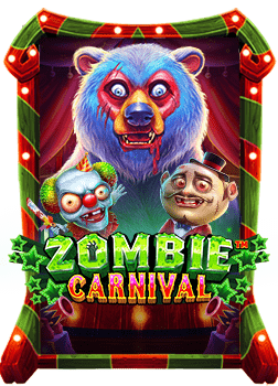 รีวิว มา ส คา ร่า มิส ที น สี เขียว เครดิต ถอน ได้ ต้องลอง!