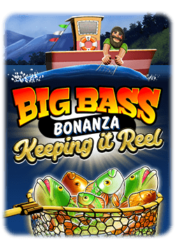 ประสบการณ์ใหม่ของมาเก๊าฟุตบอลการพนันออนไลน์