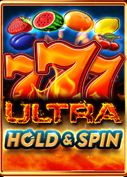 สนุกกับ มาริ โอ้ slot แบบมือใหม่ก็เล่นได้ง่ายๆ